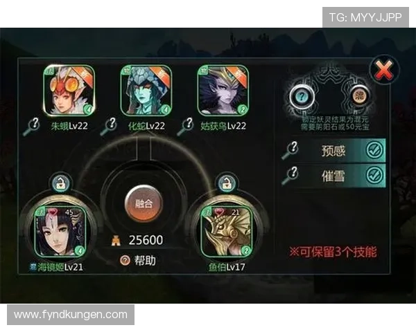 九游游戏大厅地址详细指南，帮助玩家轻松找到官方入口畅玩各种热门游戏内容