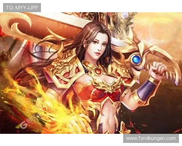 九游游戏社区平台如何帮助新手玩家快速融入游戏世界