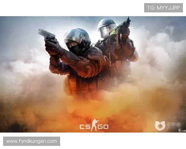 九游游戏中心官网首页安全保障措施与账号保护指南，确保玩家账号安全无忧