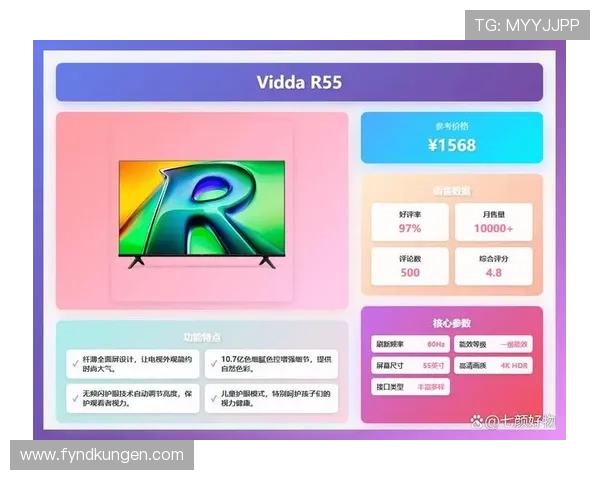 选择旗舰厅ag下载官网，体验极速下载和高清游戏画质，带来极致的视觉享受