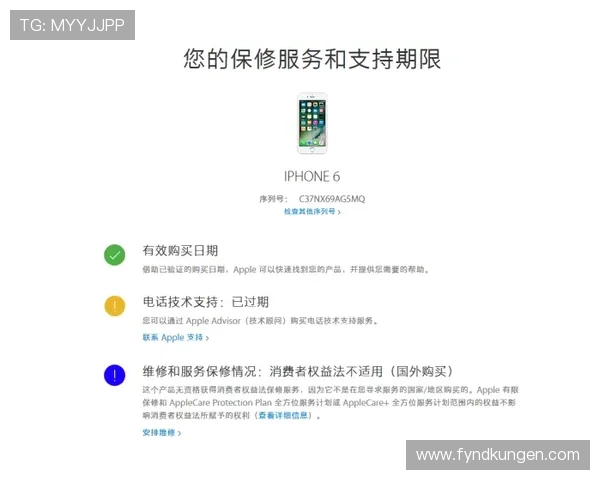 九游ag登录入口客服在线支持，提供专业咨询与账号问题一站式解决方案