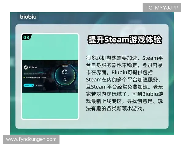 九游app官网安全保障用户隐私与账号安全，确保每位玩家的游戏体验无忧