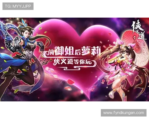 九游体育网页版直接进入常见问题解答让你无忧使用平台享受体育乐趣