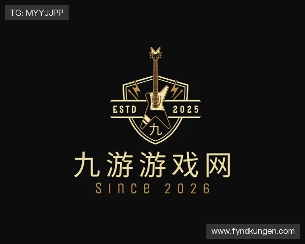 知道九游游戏网